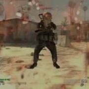 MW2 6 CONSTANT KNIFE HIT MARKERS MUST Wmv