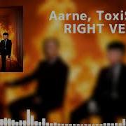 Aarne Toxi KM Right Version Gachi Remix