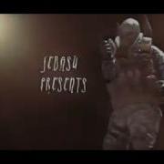 CoD4 Neglection Jebasu Frag Mini