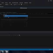 Classes Objects Visual Basic NET Tutorial