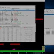 Cheat Engine Graphical Tutorial Step 3