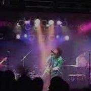 Jump Van Halen Cover Stereo Flv Test