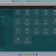Purchase Order Approvals Customization BPM In Oracle Fusion
