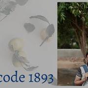 Leetcode 1893 Check If All The Integers In A Range Are Covered