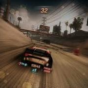 Splitsecond In 2020 BIG RIG BOOM Survival Race Hanzo Indus V8R Brian Ronis Spilner
