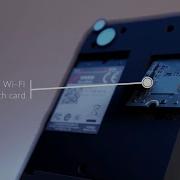 The Liberty Phone Delivers Uncompromising Security For Government Mobile Computing