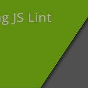 Improving Your JavaScript With JSLint Com
