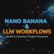 NanoBanana Node Base Application Demo