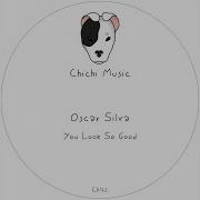 Ninety Five Original Mix