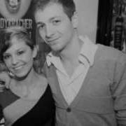 Hatice Bitanesi Serhat Ve Elif