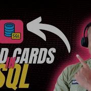 SQL Wildcards Mastering LIKE And For Powerful Searches