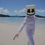 Marshmello KNOW ME Fanmade Music Video