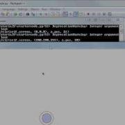 Game Programming Tutorial 5 In Python Classes