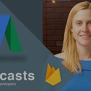 Getting Started With AdWords And Firebase Firecasts