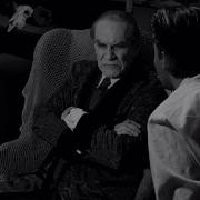 Ed Wood Beware Pull The String HQ