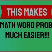 My Top 3 All Time GED Math Word Problem Tips That Ll Help You Pass