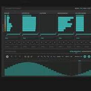 S LAYER Video Tutorial By Matt Cellitti Of Dubspot