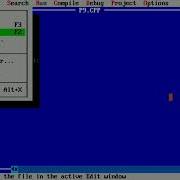 C Programing Scanf Use For User Input Biodata