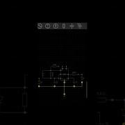 Creating A Circuit With The 555 IC On EveryCircuit Simulator