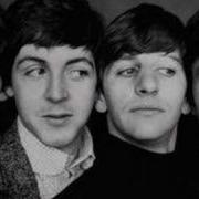 Hello Goodbye The Beatles Early Take