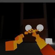 Unity Game Prototype Moth King Encounter