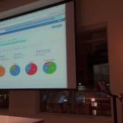 CloudSM A Cloud Service Management Platform For OpenStack Jennifer Galvin OpenStackDC