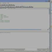 SQL Basics In 30 Minutes Part 1 Select From Where