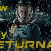 How To Play Returnal A Beginner S Guide