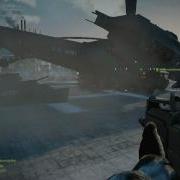 BFBC2 PC Beta Helicopter Spawn Glitch