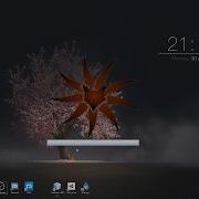 Java Game Launcher