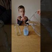 Experiment Testing BUOYANT Force Checkthisout Experiment Water Science Kidsactivities Diy