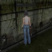 Ran Online Pinas Upgrading Weapon