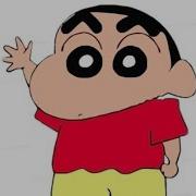 DRAW SHINCHAN USING PYTHON IMPORT TURTLE CODES