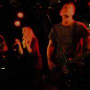 Svffer Live Bloodshed Fest 16