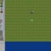 RMXP Tutorial Text System Part 1
