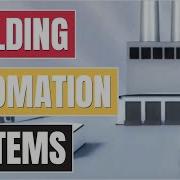 PLC Programmers Doing Building Automation System Programming