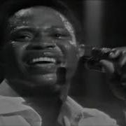NEW Hold On I M Comin Sam Dave Stereo 1966 RIP Sam Moore