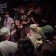 OPPRESSED LOGIC 924 Gilman St Berkelely 2 8 14