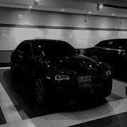Mr Lambo Jackpot Slowed Reverb