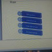 Chapter 1 On Computer Security Fundamentals By Hanifah Musa
