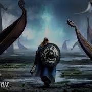 Impossible Extended Remix Two Steps From Hell