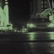 883 Nella Notte Official Video