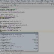 Java GUIs Part 7 JButton Selection Action