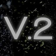 Introducing Particle Generator For Blender