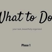 Hackathon II Phase I Spec Driven In Memory Todo CLI App Python Claude Code Spec Kit Plus