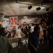 Rude Awakening 5 30 14 Live At Anchors Up