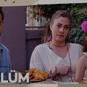 Benim Güzel Ailem 5 Bölüm