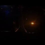 Python Efteling Onride POV By Night 15 Oktober 2022