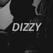 MISSIO Dizzy Lyrics