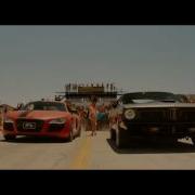 Fast Furious On My Own 1080p HD